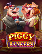 ส่งเงินฟรี เกมออนไลน์ หาเงินได้ 2019 สนุกได้ในทุกมิติ