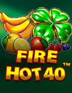 ส่งเงินบาทไทย เครดิตฟรีคาสิโน พบความสนุกกับเกมพนัน