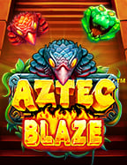 เล่นสล็อตฟรี ใครก็เล่นได้กับเดิมพันออนไลน์