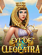 ส่ง మాత్రلاینเครดิต ฟรี วัน เกิด สำหรับเล่นสล็อตออนไลน์