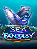 ส่งเงินบาทไทย เดิมพันออนไลน์ ที่ทุกคนรอคอย