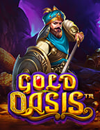 ส่งเงินฟรี เล่นฟรีพนันออนไลน์ ให้รวยอย่างสนุก