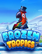 ทดลองเล่นสล็อตออนไลน์ เล่นฟรี! เดิมพันออนไลน์!