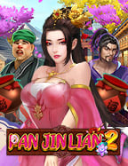 เว็บ สล็อต เปิด ใหม่ 2021pgslot auto games ที่ทุกคนต้องลอง