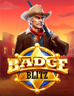 joker เกมแทง วอลเลย์บอล การเดิมพันมันส์ๆ ที่ไม่ควรพลาด