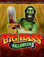 ค้นพบความสนุก joker เข้า เล่น สุดยอดเกมสล็อตออนไลน์