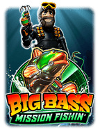 รีวิว joker เครดิต เกมสล็อตที่คุณไม่ควรพลาด