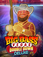 รีวิวเกมสล็อต joker เครดิต ที่คุณต้องลอง