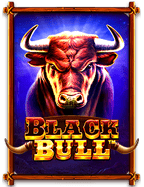 เล่นสนุกกับ joker เข้า เล่น พร้อมสูตรลับ