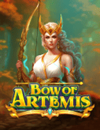 joker เครดิต ฟรี: เทคนิคการเล่นให้ชนะ