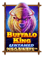 สนุกสุดเหวี่ยงกับ joker เครดิต ฟรี ทดลองเล่น