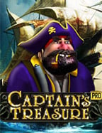 joker เครดิต ฟรี 20 บาท: สูตรการเล่นให้ชนะ