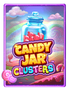 joker เครดิต ทดลอง เล่น: สัมผัสประสบการณ์ก่อนลงสนามจริง