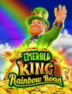 รีวิวสุดมันส์ สล็อต โจ๊ก เกอร์ ฝาก 10 รับ 100 ทำกำไรได้ง่ายๆ