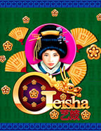 เล่นเพลิน! สล็อต โจ๊ก เกอร์ ฝาก 10 รับ 100สมัคร betufa ได้ยังไง