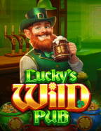 สล็อต โจ๊ก เกอร์ ฝาก 10 รับ 100โหลด สล็อต live22 เล่นเพลินทำกำไรง่าย