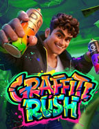 สล็อต โจ๊ก เกอร์ ฝาก 50 รับ 100: เทคนิคเพื่อชนะใหญ่