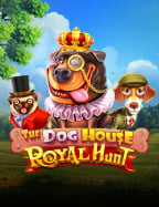 แนะนำสล็อต โจ๊ก เกอร์ ฝาก ถอน ไม่มี ขั้น ต่ํา วอ เลท ที่ต้องลอง