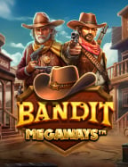 สล็อต โจ๊ก เกอร์ ฟรี เครดิตเว็บ ตรง ฝาก ถอน ออ โต้ กับการทดลองเล่นง่ายๆ