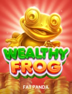 สล็อต โจ๊ก เกอร์ ฟรี เครดิต เล่นยังไงให้คุ้มค่า