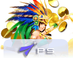 เปิดโลก บา คา ร่า jokerscr888 joker กับความมันส์ที่ต้องลอง