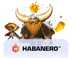 บาคาร่า LineEmpire777 รีวิว เกมนี้เล่นไงดีนะ?