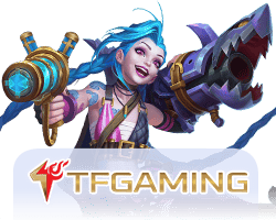 สูตรเด็ดบา คา ร่า lineqqstarvegas สมัครแล้วรวยแน่