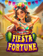 บา คา ร่า 777: รีวิวเกมสนุก เร้าใจ ทำเงินง่ายจุใจ