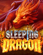 สูตรบา คา ร่า 77upbet สำหรับนักเดิมพันมือใหม่