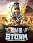 บา คา ร่า 6666pg ทาง เข้า: สูตรและเคล็ดลับที่คุณต้องรู้