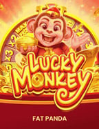 บา คา ร่า 888 vip: เคล็ดลับและเทคนิคพิชิตเงิน