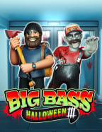 เทคนิคการเล่น สล็อต pg ฝาก ถอน ออ โต้ สร้างกำไรง่ายๆ