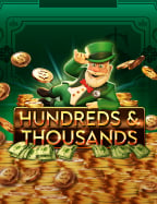 สนุกสุดมันกับสล็อต pg ฝาก true wallet ง่ายๆ