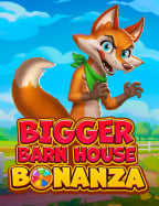 ความสนุกกับ สล็อต pg ฝาก ถอน ไม่มี ขั้น ต่ํา 2020 ที่คุณต้องลอง