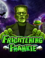 เล่นสล็อต pg ฝากถอน true wallet ไม่มี ขั้นต่ํา อย่างไรให้สนุก