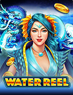 สนุกกับสล็อต pg ฟรี 2021 ทดลองเล่น และรับโชคจริง!