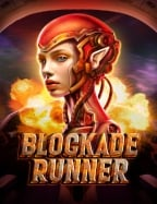 slot โปร: สูตรเล่นเกมสล็อตออนไลน์ให้ชนะ