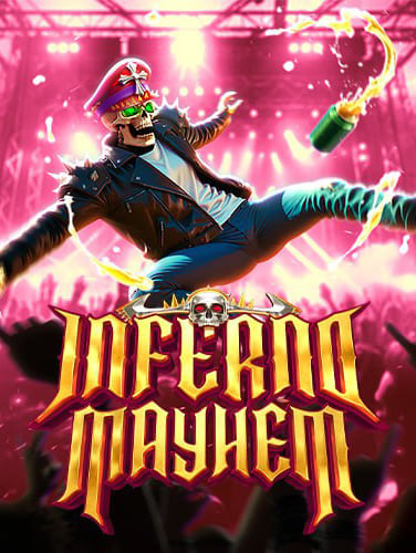 รีวิว slot โบนัส วัน เกิด ค่าย Pragmatic Play