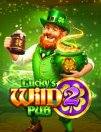 เล่นสล็อตออนไลน์กับโบนัส 200 % ที่คุณไม่ควรพลาด