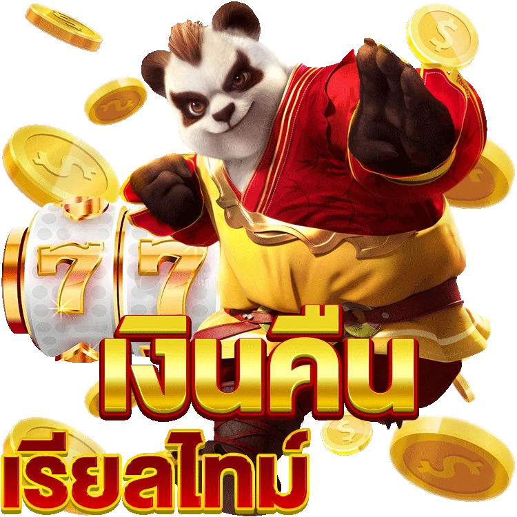 เคล็ดลับเล่น slot โปร 100 เพื่อลุ้นแจ็คพอต