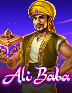 สนุกสุดๆ กับ slot โปร 10 ทดลองเล่นไม่ควรพลาด