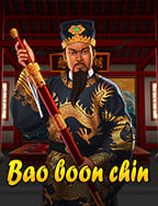 รีวิว slot โบนัส 50 สูตรโกยกำไรสุดคุ้ม!