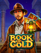 slot โบนัส50 รับ 100 ถอน ไม่ จํา กัด ล่าสุด เล่นง่าย ได้เงินจริง