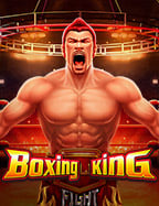 slot โปร ทดลองเล่น สนุกสนานได้ไม่ต้องลงทุน