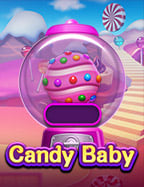 ทำความรู้จักกับ slot โปร 1 บาท โอกาสทำกำไรที่น่าสนใจ