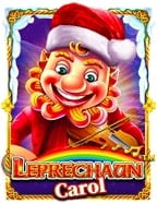 รีวิว slot โปร 10 บาท เล่นง่ายกำไรดี