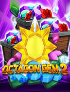 รู้จัก เว็บ สล็อต ฝาก ถอน ท รู้ วอ เล็ ต เล่นง่าย แจ็กพอตเพียบ