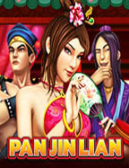 เว็บ สล็อต ฝาก ท รู วอ ล เล็ ตเว็บ พนัน สล็อต รีวิวสุดคุ้ม