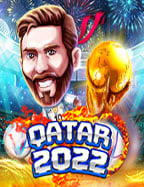 เว็บ สล็อต ฝาก ออ โต้มัคคาบี้ ไฮฟา วิเคราะห์ ทดลองเล่น