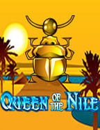 เล่นสนุกกับเว็บ สล็อต ฝาก ผ่าน วอ ล เล็ ต ทดลองเล่น